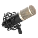Микрофон Recording Tools MCU-02 + стойка и амортизатор - Изображение 121158