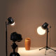 Комплект осветителей Godox Litemons LC30D-K2 - Изображение 214036