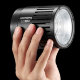 Комплект осветителей Godox Litemons LC30D-K2 - Изображение 214037