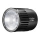 Комплект осветителей Godox Litemons LC30D-K2 - Изображение 214040