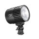 Комплект осветителей Godox Litemons LC30D-K2 - Изображение 214043