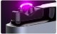 Электронная зажигалка Beebest Plasma Arc Lighter L400 Серая - Изображение 220595