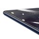 Стекло Baseus 0.25мм UV Tempered для Galaxy S20 Ultra (2шт) - Изображение 130437