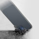Чехол Baseus Comfort для iPhone 12 mini Чёрный - Изображение 144544