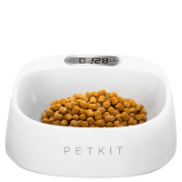 Миска весы Petkit Smart Weighing Bowl