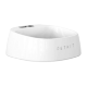 Миска весы Petkit Smart Weighing Bowl - Изображение 148551