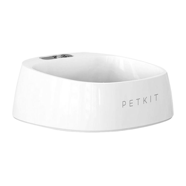 Миска весы Xiaomi Petkit Smart Weighing Bowl P510 - фото 2