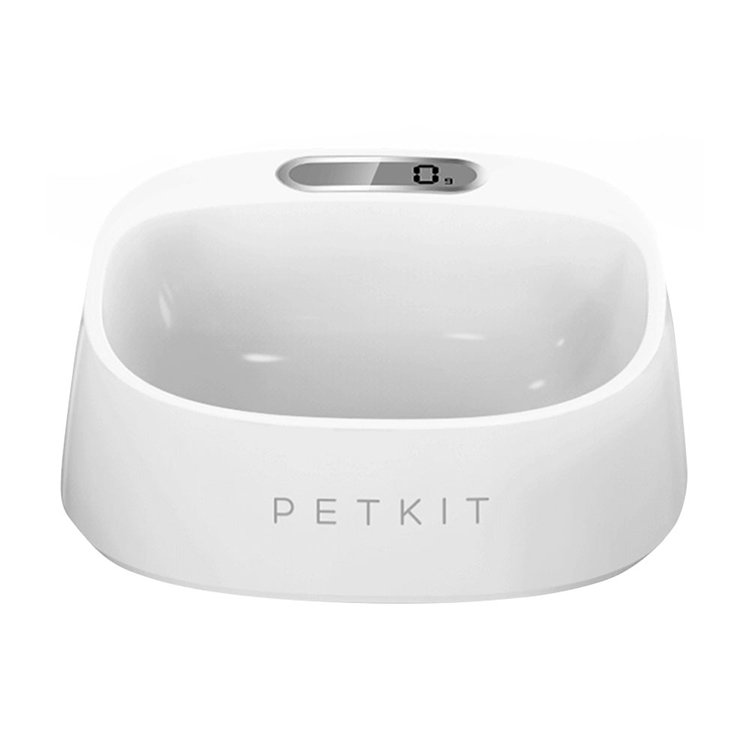 Миска весы Xiaomi Petkit Smart Weighing Bowl P510 - фото 5