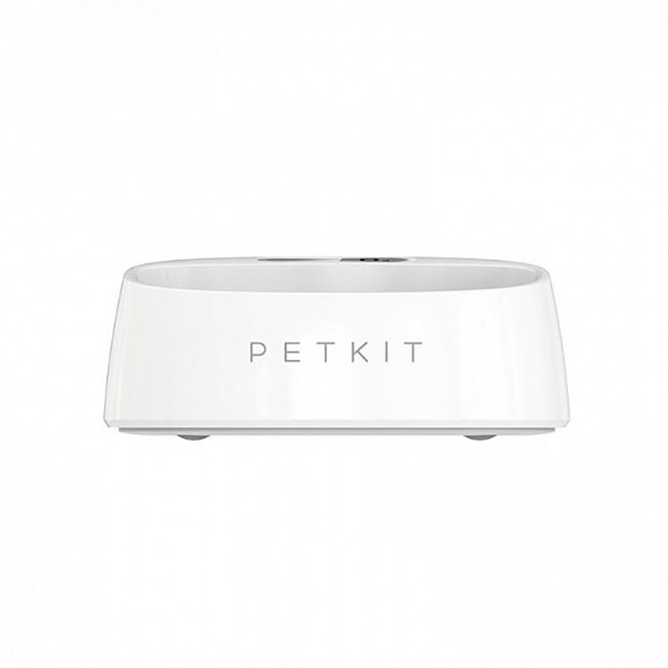 Миска весы Xiaomi Petkit Smart Weighing Bowl P510 - фото 6