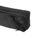 Чехол Zeapon для M600 - Изображение 157258