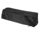 Чехол Zeapon для M600 - Изображение 157259