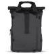 Рюкзак WANDRD PRVKE Lite Чёрный - Изображение 160041