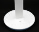 Лампа настольная Xiaomi Mijia Philips Eyecare Smart Lamp 2S Белая - Изображение 164436