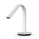 Лампа настольная Xiaomi Mijia Philips Eyecare Smart Lamp 2S Белая - Изображение 164440