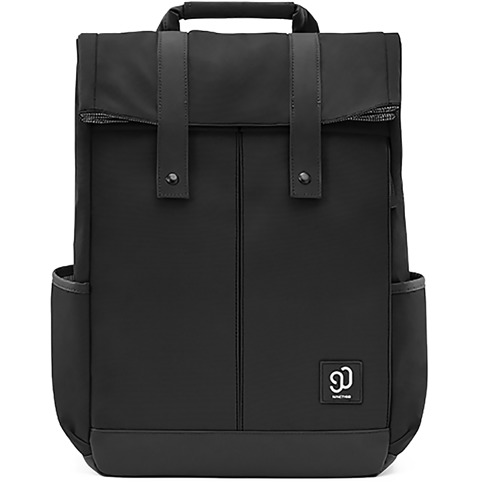 Xiaomi 90fun College Leisure Backpack Navy. 90 Ninetygo vibrant College Casual Backpack. Рюкзак 90 ninetygo. Xiaomi городской рюкзак Xiaomi 90 points vibrant College Casual Backpack. Портфель 90