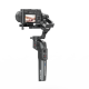Стабилизатор MOZA Mini-P Max универсальный (Уцененный кат. А) - Изображение 223672