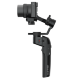 Стабилизатор MOZA Mini-P Max универсальный (Уцененный кат. А) - Изображение 223673