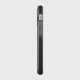 Чехол Raptic Clear для iPhone 13  Серый - Изображение 172139