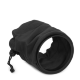 Муфта YC Onion Flannel Lens Shading - Изображение 180792