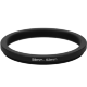 Переходное кольцо HunSunVchai 58 - 52мм - Изображение 177095