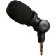 Микрофон Saramonic SmartMic 3.5 мм - Изображение 91850