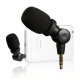Микрофон Saramonic SmartMic 3.5 мм - Изображение 91852