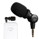Микрофон Saramonic SmartMic 3.5 мм - Изображение 91855