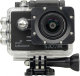 Экшн-камера SJCAM SJ5000X Elite Чёрная - Изображение 186255