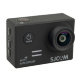 Экшн-камера SJCAM SJ5000X Elite Чёрная - Изображение 186257