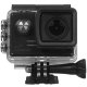 Экшн-камера SJCAM SJ5000X Elite Чёрная - Изображение 186259