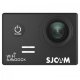 Экшн-камера SJCAM SJ5000X Elite Чёрная - Изображение 186260