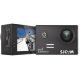 Экшн-камера SJCAM SJ5000X Elite Чёрная - Изображение 186261