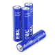 Комплект батареек EBL AAA 1150mAh (4шт) - Изображение 186603