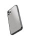 Чехол X-Doria Clearvue для iPhone 11 Pro Smoke - Изображение 123652
