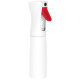 Пульверизатор YIJIE YG-01 Time-Lapse Sprayer Bottle - Изображение 193834