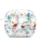 Чехол PQY Fresh для Apple Airpods 3 Magpie - Изображение 210174