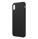 Чехол RhinoShield SolidSuit для iPhone Xs Чёрный карбон - Изображение 106875