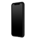 Чехол RhinoShield SolidSuit для iPhone Xs Чёрный карбон - Изображение 106876