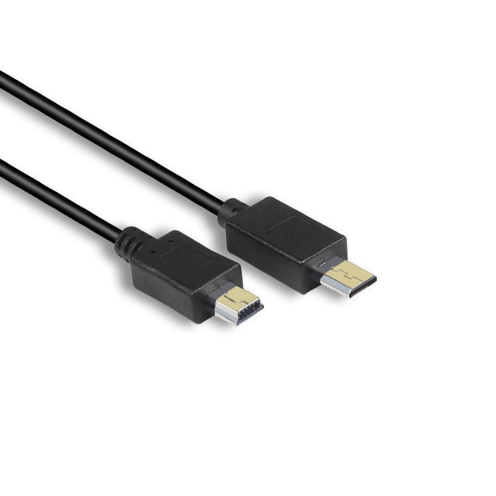 Кабель управления Portkeys для Sony Multi 1.5ft 9pin Sony cable r s кабель tilta для sony a6 a7 a9 серии rs wlc t04 sya