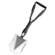 Лопата NexTool NE20033 Multifunctional Folding Shovel - Изображение 220710