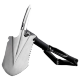 Лопата NexTool NE20033 Multifunctional Folding Shovel - Изображение 220725