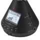 Рекордер Zoom H3-VR 360° - Изображение 133693