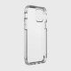 Чехол Raptic Air для iPhone 12/12 Pro Прозрачный - Изображение 140945