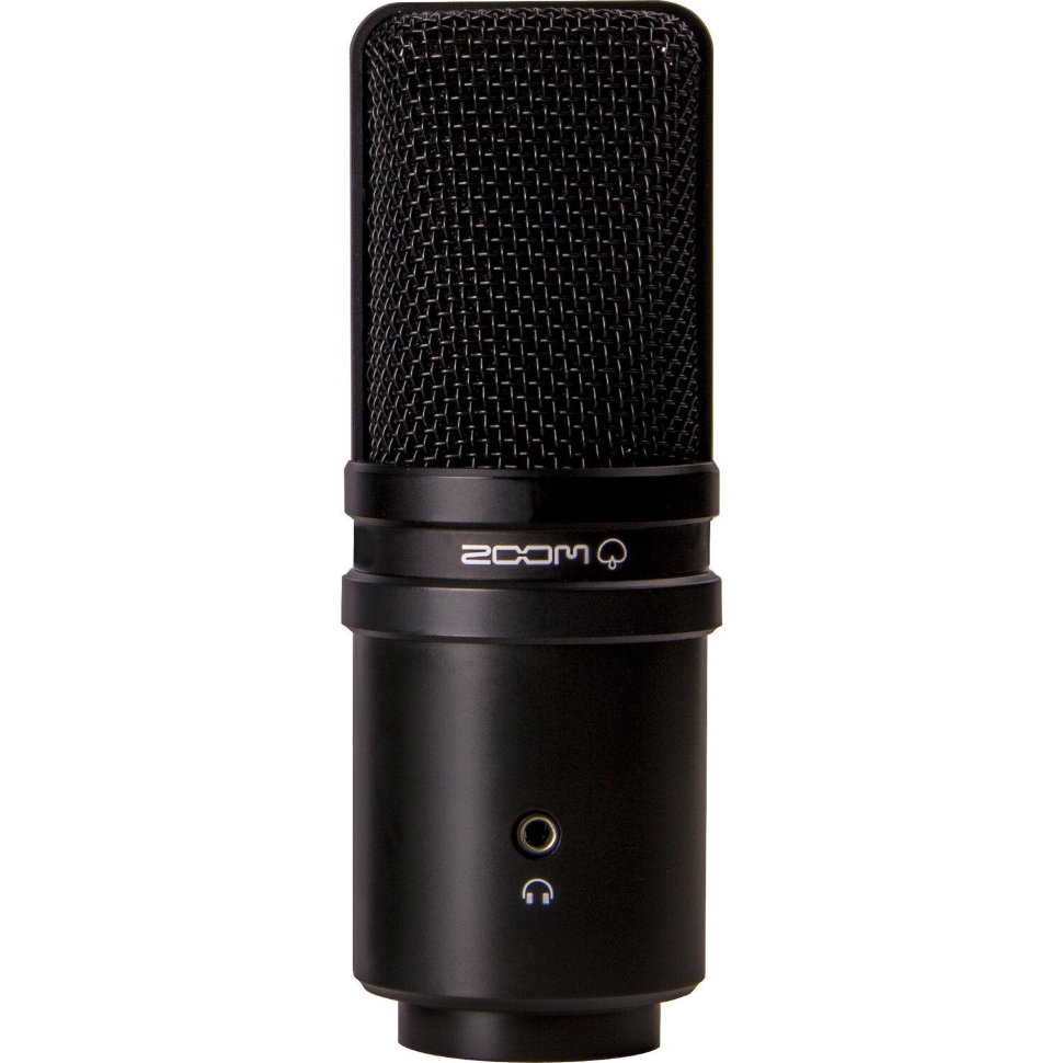 Микрофон Zoom ZUM-2 - фото 6