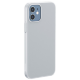 Чехол Baseus Comfort для iPhone 12 mini Белый - Изображение 144570