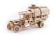 Конструктор 3D-пазл UGears - Дополнение к грузовику UGM-11 - Изображение 49956