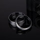 Бленда Haida Lens Hood для Fujifilm X100 Series Чёрная - Изображение 237529