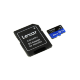 Карта памяти Lexar  microSDXC 256Gb A1 V30 UHS-I U3 + SD Adapter - Изображение 147464