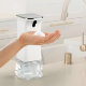 Сенсорный дозатор мыла Enchen POP Clean Auto Induction Foaming Hand Washe - Изображение 148224