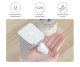 Сенсорный дозатор мыла Enchen POP Clean Auto Induction Foaming Hand Washe - Изображение 148238
